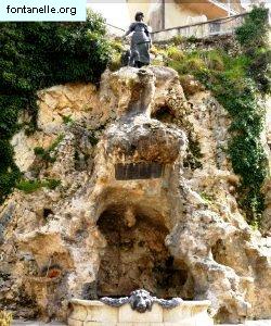 Fontanelle.org - Galleria immagini