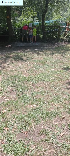 Fontanelle.org - Galleria immagini