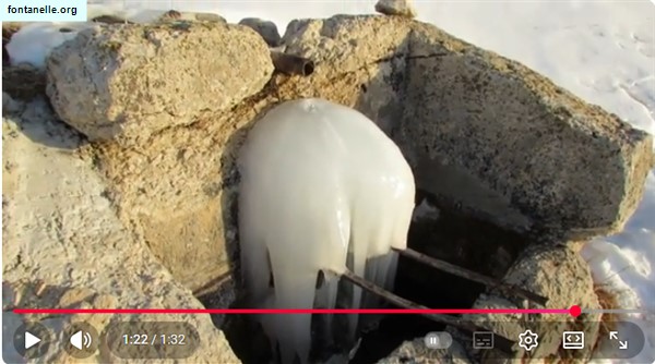 Fontanelle.org - Galleria immagini