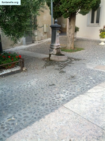 Fontanelle.org - Galleria immagini