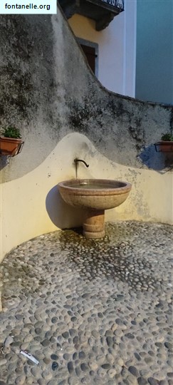 Fontanelle.org - Galleria immagini