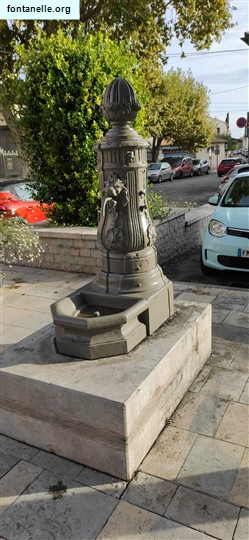 Fontanelle.org - Galleria immagini