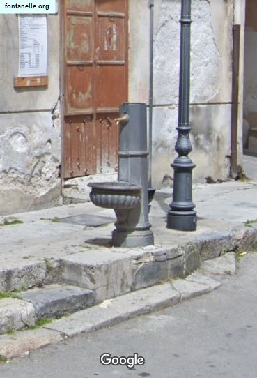 Fontanelle.org - Galleria immagini