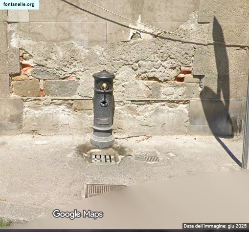 Fontanelle.org - Galleria immagini