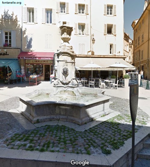 Fontanelle.org - Galleria immagini