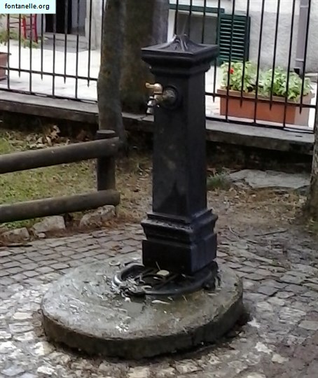 Fontanelle.org - Galleria immagini