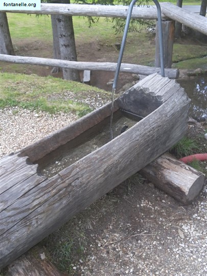 Fontanelle.org - Galleria immagini