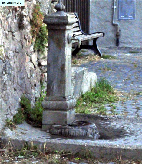 Fontanelle.org - Galleria immagini