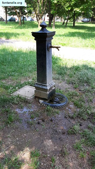 Fontanelle.org - Galleria immagini