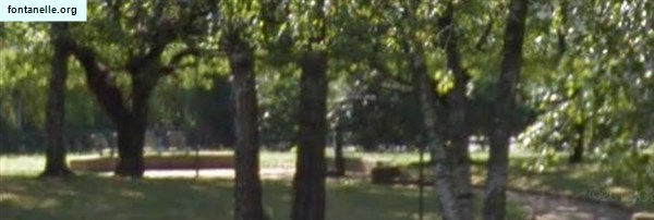 Fontanelle.org - Galleria immagini