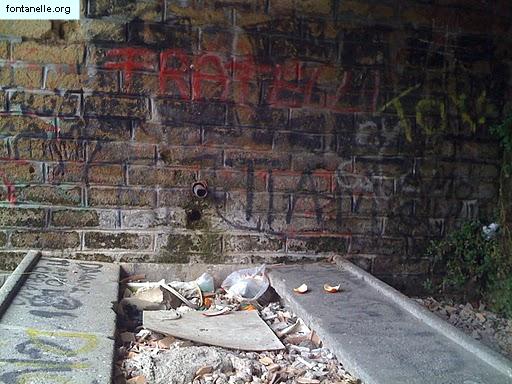 Fontanelle.org - Galleria immagini