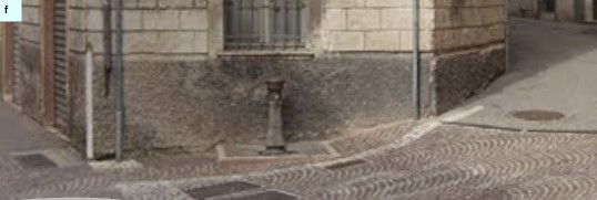 Fontanelle.org - Galleria immagini