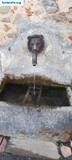 Fontanelle.org - Galleria immagini
