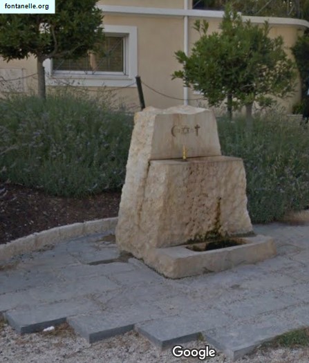 Fontanelle.org - Galleria immagini