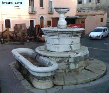 Fontanelle.org - Galleria immagini