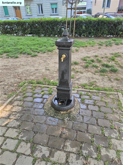 Fontanelle.org - Galleria immagini