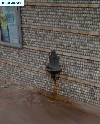 Fontanelle.org - Galleria immagini