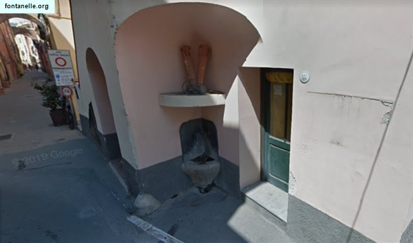 Fontanelle.org - Galleria immagini