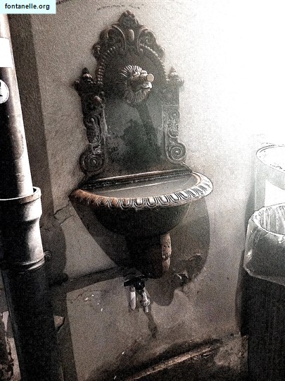 Fontanelle.org - Galleria immagini