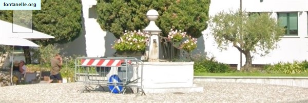 Fontanelle.org - Galleria immagini