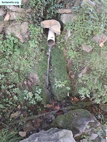 Fontanelle.org - Galleria immagini