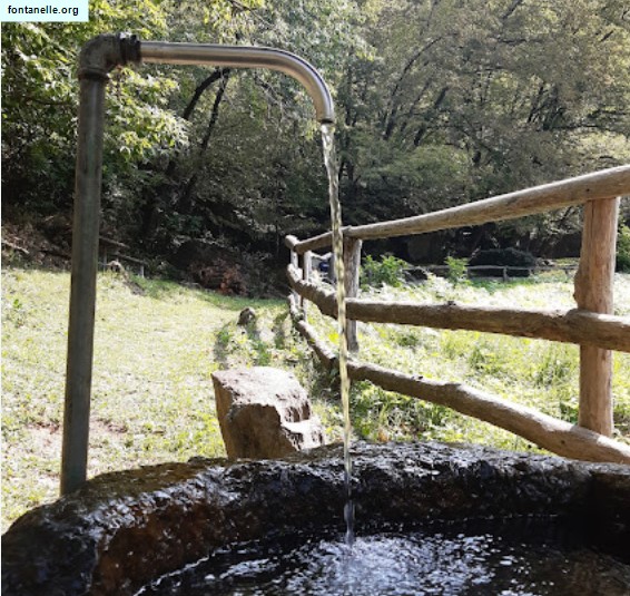 Fontanelle.org - Galleria immagini