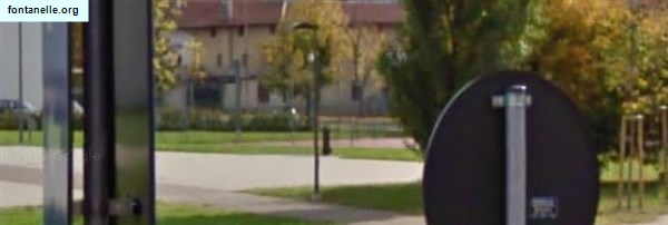 Fontanelle.org - Galleria immagini