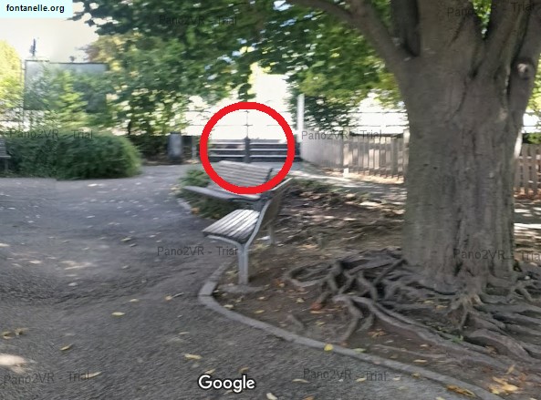 Fontanelle.org - Galleria immagini