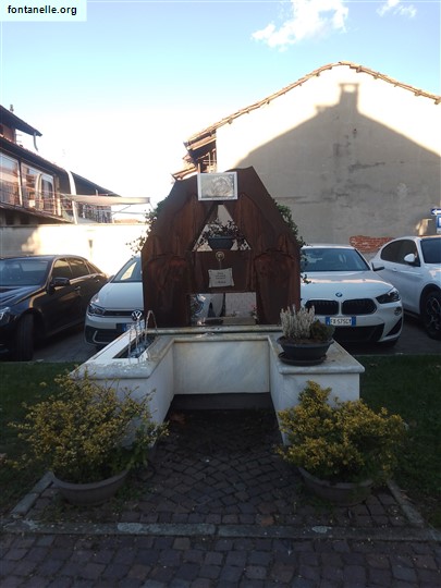 Fontanelle.org - Galleria immagini