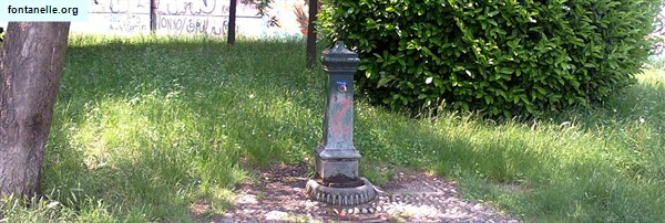 Fontanelle.org - Galleria immagini