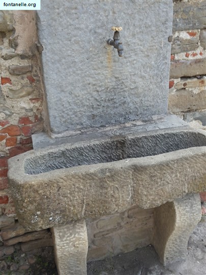Fontanelle.org - Galleria immagini