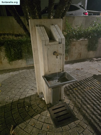 Fontanelle.org - Galleria immagini