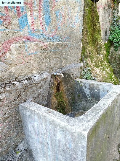 Fontanelle.org - Galleria immagini