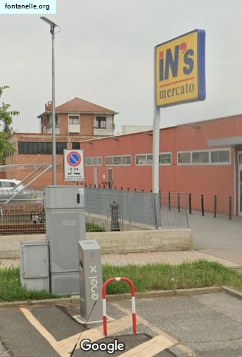 Fontanelle.org - Galleria immagini