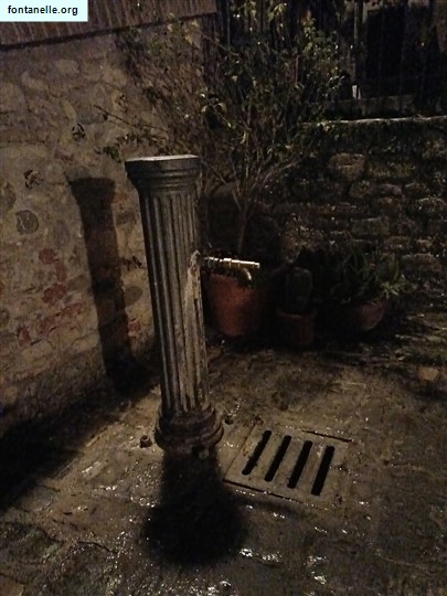 Fontanelle.org - Galleria immagini