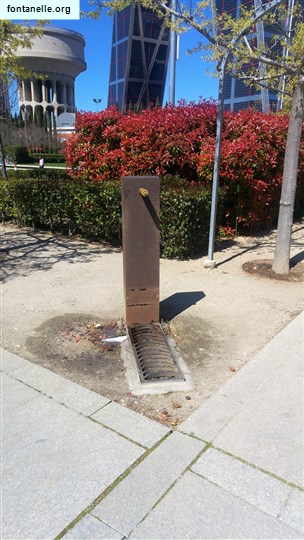 Fontanelle.org - Galleria immagini