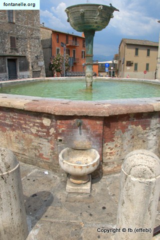 Fontanelle.org - Galleria immagini