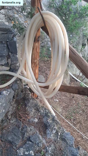 Fontanelle.org - Galleria immagini