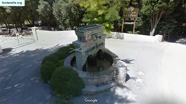 Fontanelle.org - Galleria immagini