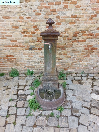 Fontanelle.org - Galleria immagini