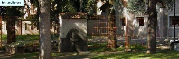 Fontanelle.org - Galleria immagini