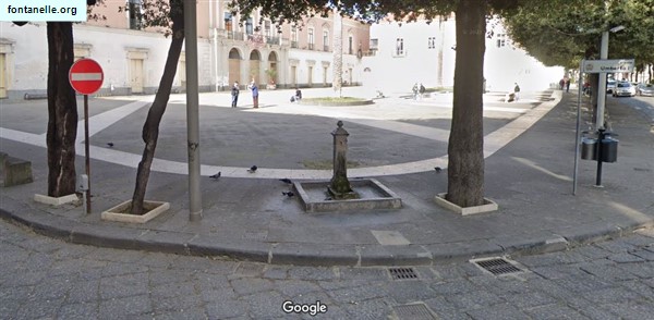 Fontanelle.org - Galleria immagini