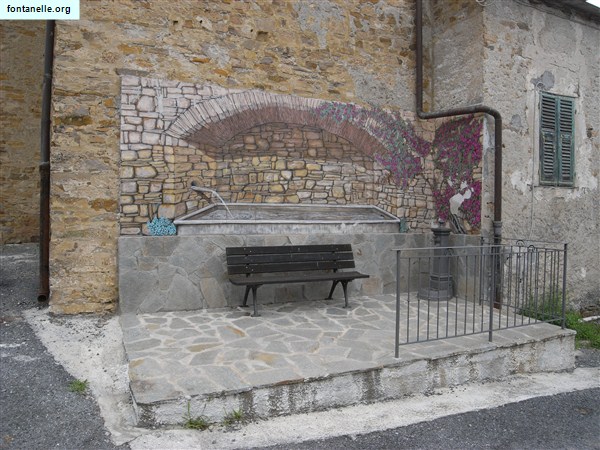 Fontanelle.org - Galleria immagini