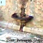 Fontanelle.org - Galleria immagini
