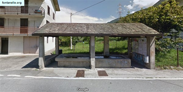 Fontanelle.org - Galleria immagini