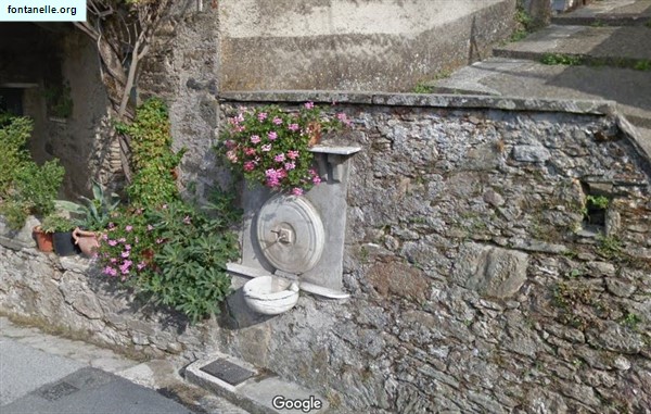 Fontanelle.org - Galleria immagini