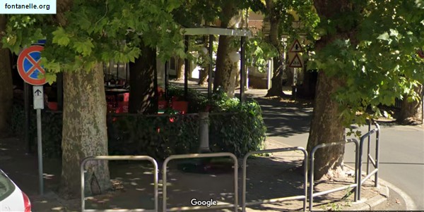 Fontanelle.org - Galleria immagini