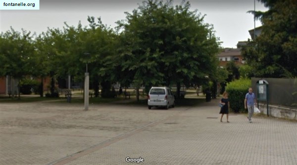 Fontanelle.org - Galleria immagini