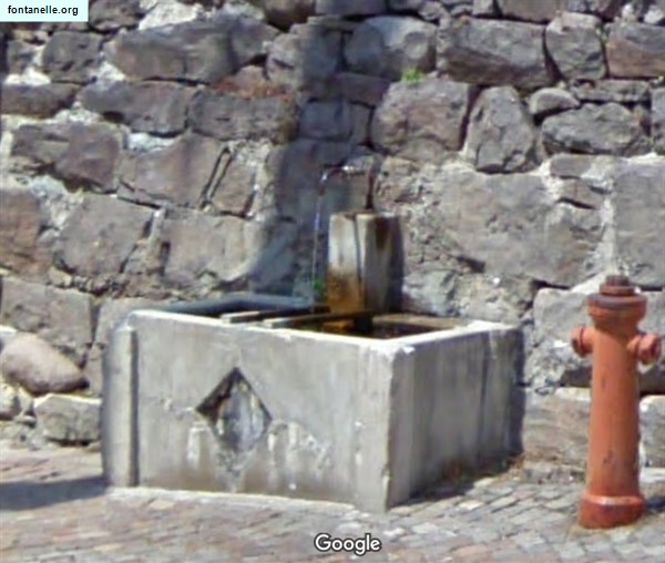 Fontanelle.org - Galleria immagini