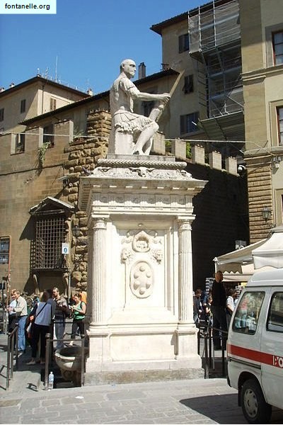 Fontanelle.org - Galleria immagini
